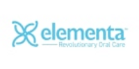 Elementa Silver